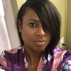 angelajones913
